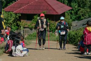 BIB: 
                            <button type="button" onclick="openModal(26712952)" class="btn btn-primary btn-sm float-right btn-popup" data-toggle="modal" data-target=".modal-high-quality">
                        <i class="fas fa-shopping-cart"></i> Add to Cart
                    </button>
                                            <button type="button" onclick="isThisMe(26712952, true)" class="btn btn-success btn-sm float-right btn-popup btn-isme hidden" data-toggle="tooltip" data-placement="bottom" title="นี่คือรูปของคุณใช่ไหม คลิกที่นี่เพื่อเอาเข้าอัลบั้ม">
                        <i class="fas fa-plus"></i> Add to album
                    </button>
                    <button type="button" onclick="isThisMe(26712952, false)" class="btn btn-warning btn-sm float-right btn-popup btn-isnotme hidden">
                        <i class="fas fa-ban"></i> Remove from album
                    </button>